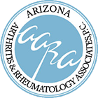 Arizona Arthritis & Rheumatology Associates, P.C.