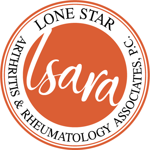 Lone Star Arthritis & Rheumatololgy Associates, P.C.