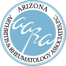 Arizona Arthritis & Rheumatology Associates, P.C.